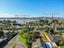1/5 Church Road, Mangere Bridge, Auckland - Carousel 5