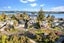 9 The Terrace, Herald Island, Auckland - Carousel 6