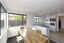 138A Neville Street, Spreydon, Christchurch - Carousel 10