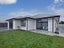 7 Galway Street, Prestonville, Invercargill - Carousel 1