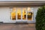 1 Northcroft Street, Hoon Hay, Christchurch - Carousel 5