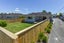 20 Palm Avenue, Stoke, Nelson - Carousel 1