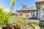 11 Atworth Way, Burswood, Auckland - Carousel 20