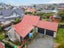 31D Wai-Iti Road, Maori Hill, Timaru - Carousel 26