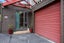 239A Whites Line East, Waiwhetū, Lower Hutt - Carousel 17
