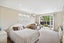 103 Whitehaven Road, Glendowie, Auckland - Carousel 14