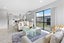 57A Taka Street, Takanini, Auckland - Carousel 5