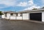 1/5 Beckenham Street, Sydenham, Christchurch - Carousel 19