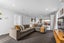 5 Tippet Crescent, Wigram, Christchurch - Carousel 3