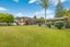 96 Hepburn Road, Glendene, Auckland - Carousel 4
