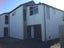 137A Geraldine Street, Edgeware, Christchurch - Carousel 1