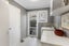 1/50 Cook Street, Howick, Auckland - Carousel 16