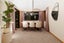 33A Island Bay Road, Beach Haven, Auckland - Carousel 5