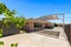 26 Balmacewen Place, Mount Maunganui, Mount Maunganui - Carousel 21