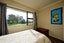238 Red Swamp Road, Kaikoura Flat, Kaikōura - Carousel 39