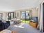 9A Park Avenue, Oxford, Oxford - Carousel 4