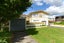 20 Holland Road, Hillcrest, Auckland - Carousel 2