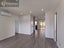 24 Tumu road, Papakura, Auckland - Carousel 4