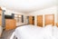 22 East Street, Terrace End, Palmerston North - Carousel 7