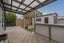 6 Aputa Avenue, Te Puru, Thames - Carousel 15