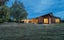 290 Pages Road, Gleniti, Timaru - Carousel 18