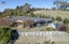 70 Fryer Road, Poraiti, Napier - Carousel 25