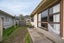 1/267 Vanguard Street, Nelson South, Nelson - Carousel 8