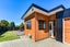 28A Roker Street, Somerfield, Christchurch - Carousel 4