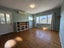 20 Thompson Terrace, Toi Toi, Nelson - Carousel 4