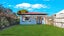49 Mountbatten Street, New Brighton, Christchurch - Carousel 1