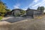456B High Street, Motueka - Carousel 16