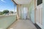 37 Albert Street, Otahuhu, Auckland - Carousel 11