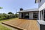 22 Smith Street, Lepperton, New Plymouth - Carousel 22