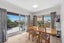 1/9 Casabella Court, Northpark, Auckland - Carousel 6