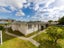 18 Douglas Street, West End, Palmerston North - Carousel 1