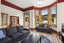 11 Emerson Street, Berhampore, Wellington - Carousel 8