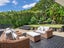141 Dip Road, Kamo, Whangarei - Carousel 3