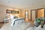 854 Ridge Road, Albany - Carousel 19