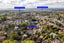 6C Zingaro Place, Massey, Auckland - Carousel 13