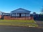 91 Hinau Street, Castlecliff, Whanganui - Carousel 4