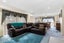 24 Chesterton Terrace, Henderson, Auckland - Carousel 3
