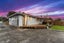 111 Henderson Valley Road, Henderson, Auckland - Carousel 5