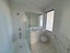 50 Watt Livingstone Road, Westmere, Whanganui - Carousel 12