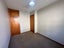2/504 Barbadoes Street, Edgeware, Christchurch - Carousel 11