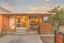 33 Aurora Street, Hei Hei, Christchurch - Carousel 13