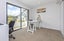 2 Mangrove Lane, Albany Heights, Auckland - Carousel 7