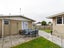 6 Wincanton Place, Awapuni, Palmerston North - Carousel 17