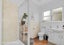 33 Humariri Street, Point Chevalier, Auckland City, Auckland - Carousel 24