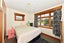 1/193 Innes Road, St Albans, Christchurch - Carousel 10