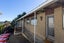 114D Elgin Road, Kenmure, Dunedin - Carousel 12